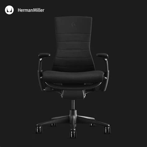 herman miller lihkg